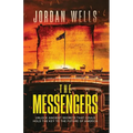The Messengers: Unlock Ancient Secrets That Could Hold The Key To The Future of America - Paperback