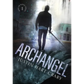 Archangel - Hardcover