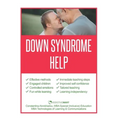 Down Syndrome Help: Manage and educate children - Paperback