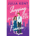 Shopping for a CEO's Fiancee - Paperback
