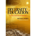 Diversity and Education: A Critical Multicultural Approach - Paperback