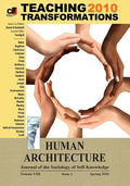 Teaching Transformations 2010 - Paperback