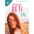 A Través de Ti / Through You - Paperback
