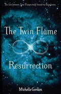The Twin Flame Resurrection - Paperback