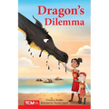 Dragon's Dilemma - Paperback