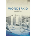 Wonderkid - Paperback