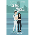 Wild Pitch - Paperback