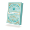 Bridgerton 2 - El Vizconde Que Me Amó - Ed. Coleccionista - Hardcover