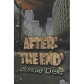 After the End - Paperback