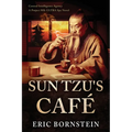 Sun Tzu's Café - Paperback