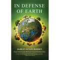 In Defense of Earth - Paperback