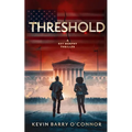Threshold - Paperback