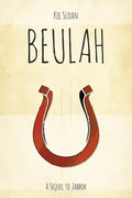 Beulah: A Sequel to Jabbok - Paperback
