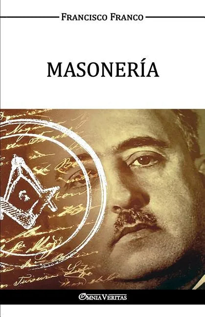 Masonería - Paperback