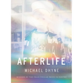 Afterlife - Paperback