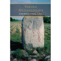 Viking Mediologies: A New History of Skaldic Poetics - Paperback