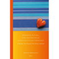 Worship, Ritual, and Pentecostal Spirituality-As-Theology: A Rhythm That Connects Our Hearts with God - Paperback