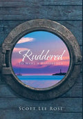 Ruddered: To Make A Difference - Hardcover