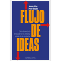 Flujo de Ideas - Paperback