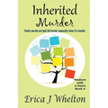 Inherited Murder - Paperback