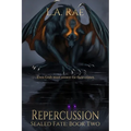 Repercussion - Paperback