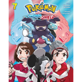 Pokémon: Sword & Shield, Vol. 7 - Paperback