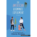 The American Roommate Experiment - Paperback