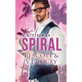 Spiral - Paperback