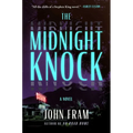 The Midnight Knock - Hardcover