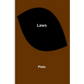 Laws - Paperback
