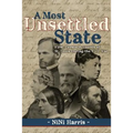 A Most Unsettled State: First-Person Accounts of St. Louis During the Civil War - Paperback
