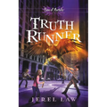 Truth Runner - Paperback