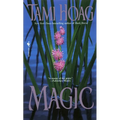 Magic - Paperback