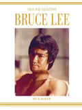 Bruce Lee The Chan Yuk collection: The Man Who Shot Bruce Lee. - Hardcover