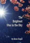 The Brightest Star in the Sky - Paperback
