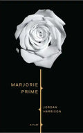 Marjorie Prime (TCG Edition) - Paperback