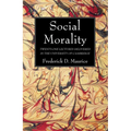 Social Morality - Paperback