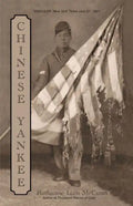 Chinese Yankee - Paperback