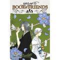 Natsume's Book of Friends, Vol. 7 - Paperback