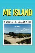 Me Island - Paperback