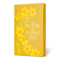 The Picture of Dorian Gray (Special Edition) - Hardcover