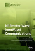 Millimeter-Wave (mmWave) Communications - Paperback