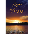 Life in Verses - Paperback