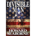 Divisible Man - Twelfth Knight - Paperback