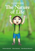 Siha Tooskin Knows the Nature of Life - Paperback