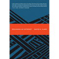 Designing an Internet - Paperback