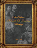 The Others: A Guide to Conscious Thinking - Paperback