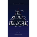 The Summer Triangle - Hardcover