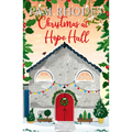 Christmas at Hope Hall - Paperback