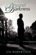 Beyond Darkness - Paperback